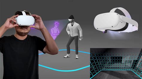 193oculus quest 2 youtube|How To Use Your Oculus Quest 2! (Complete Beginners Guide.